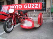 sidecar_guzzi_web