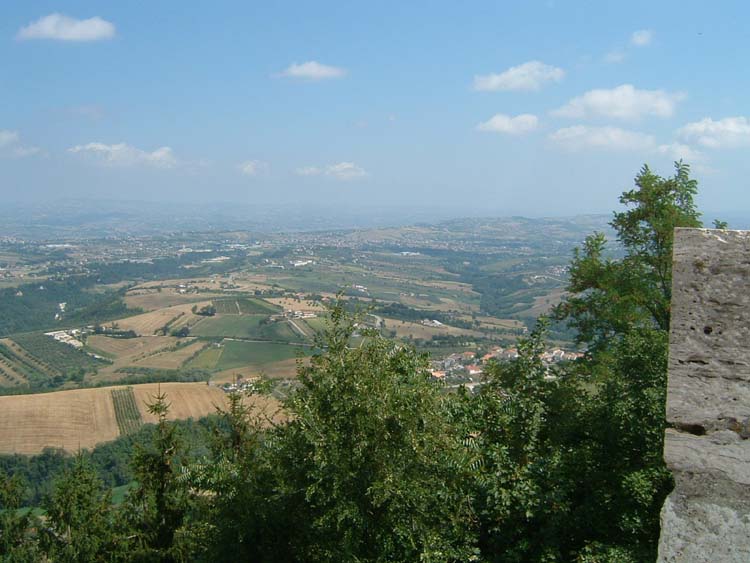 30_civitella del tronto