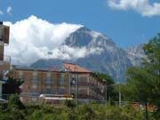 112_Isola Gran Sasso