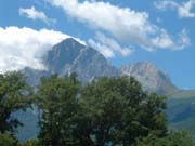 117_gran sasso