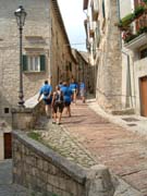 12_civitella del tronto