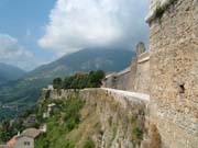 26_civitella del tronto