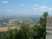 30_civitella del tronto