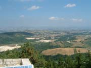 32_civitella del tronto