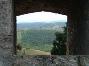 34_civitella del tronto