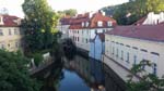 20130616_200009 praga