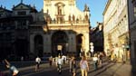 20130616_200908 Praga