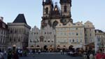 20130616_212309 praga