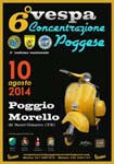 Poggiomorello (3)